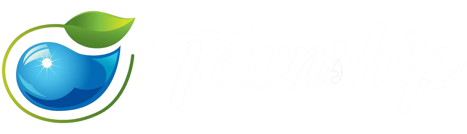 Township Cleaning Co. Township Cleaning Co.
