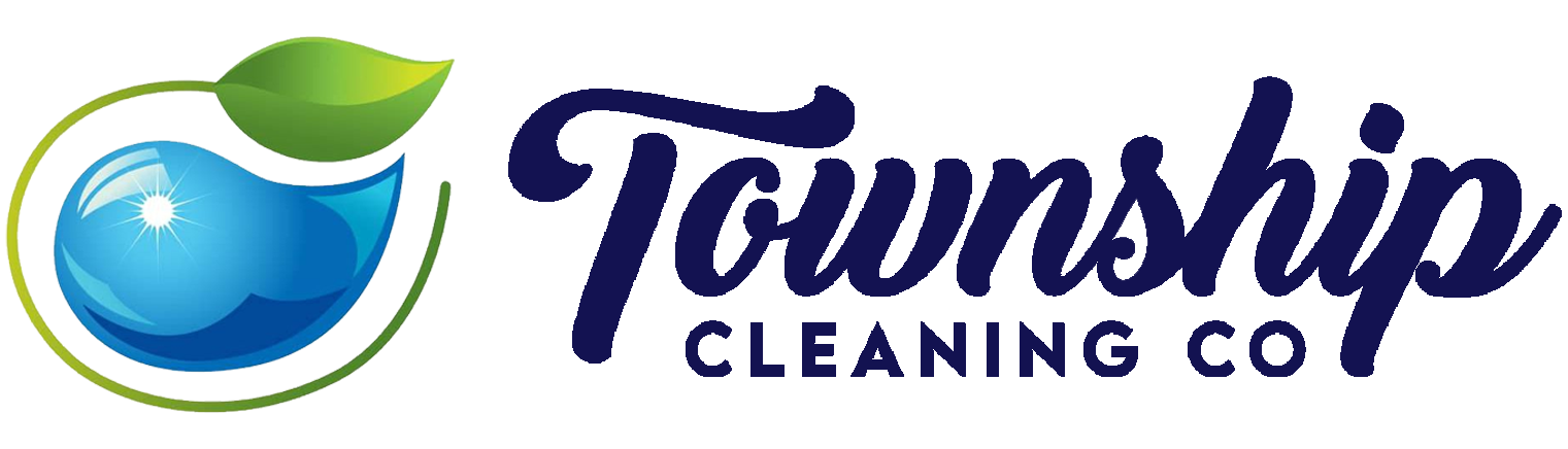 Township Cleaning Co. Township Cleaning Co.